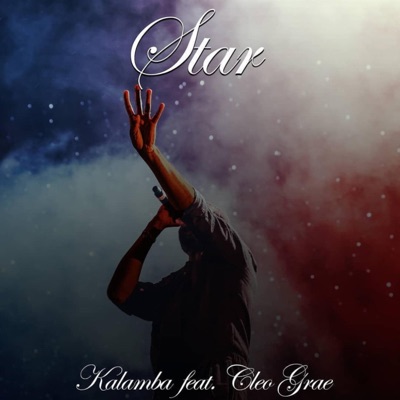 Star (feat. Cleo Grae) - Single