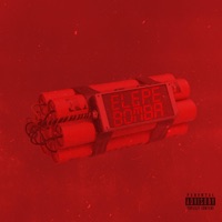 Bomba - Single