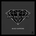 Black Diamond