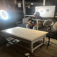 No Handout (feat. Lil Xelly) - Single - Hughe$