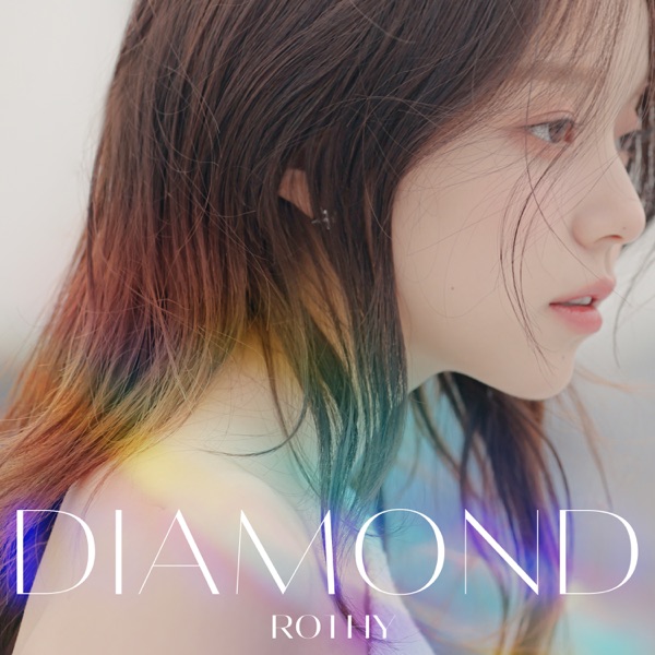 Diamond - Single