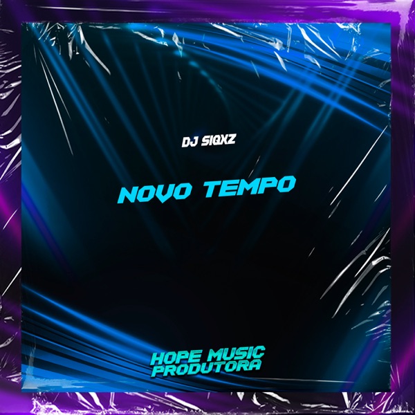 Novo Tempo