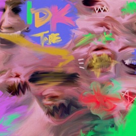 197Kobain (feat. Flexo Kobain) Pepone