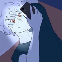 RIP Anthem - Single - jidrip