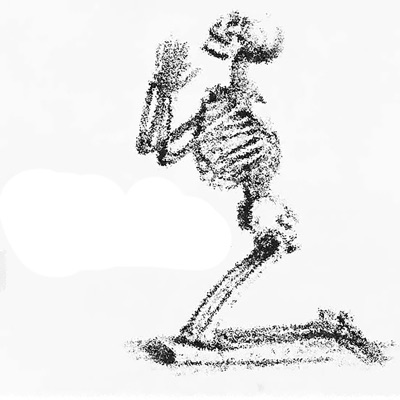 Novos Rumores - Single