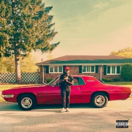 91' Bulls (feat. Easy O'hare & ESC Deez) Uncle JoNH III