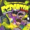 Espantan (feat. Tensec & Dani Flow) [Remix] artwork