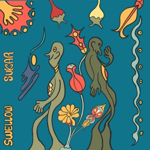 Sukar - Single