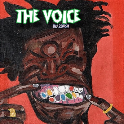 The Voice