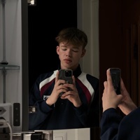 alright - Single - cigi