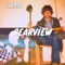 Out of It All - Griffi lyrics