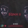Eqnx II - EP