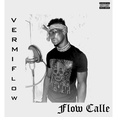 Flow Calle - Single