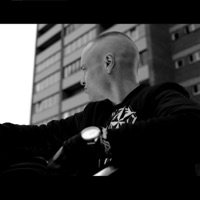 Kerge Elu - Single - Bad Art