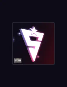 Listen to StarlightXSociety, watch music videos, read bio, see tour dates & more!
