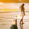 Dandelions (feat. Dylan Lotus) - Single