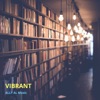 Vibrant - Single