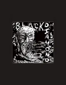 收听 BLACK DIAMOND、观看音乐视频、阅读小传、查看巡演日期等 ！