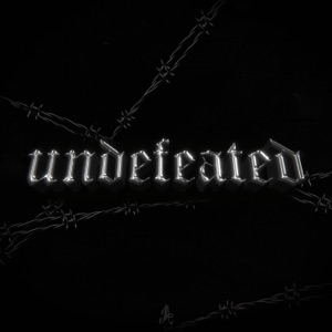 Undefeated