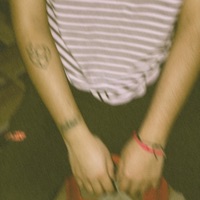 Cassette 44 - Single - danutakis