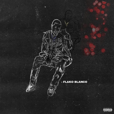 Flako Blanco - EP