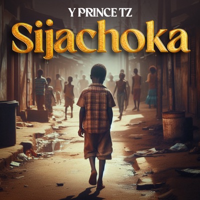 Sijachoka - Single