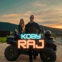 Raj - Single - Koby DJ