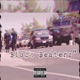 BlockBeaterz feat EBK Juvie Ju 9400LP 5K Cash Mackzo Single
