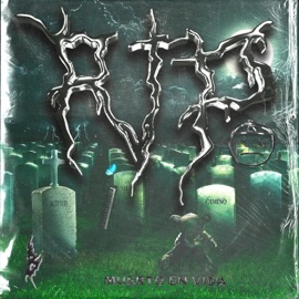 musa (feat. Eme) Bern4l