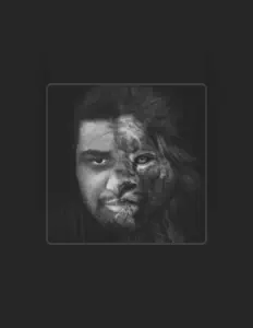 Escucha a JAFFA, mira videos musicales, lee su biografía, consulta las fechas de las gira y más.