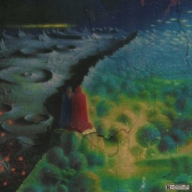 By Yoself Itsyourfault & [bsd.u]