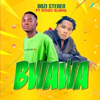 Bwawa (feat. Dogo Elisha) - Single - Dozi Stereo