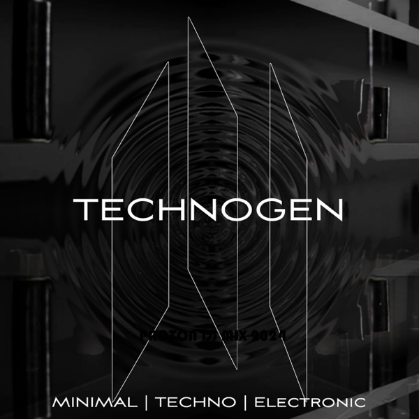 Proton (DJ Mix)