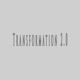 Transformation 2 0 feat Legendary Single