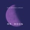 Mr. Moon - Good Weather Company lyrics