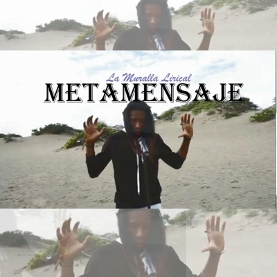METAMENSAJE - Single