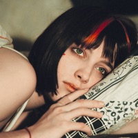 Что же такое дом? - Single - grust200