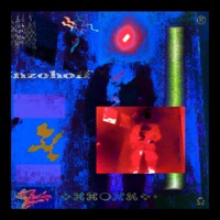 Memory Loss - Single - ENZOHOFF