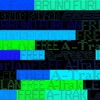 Free (feat. Uncle Chucc) [Bruno Furlan Remix] cover art