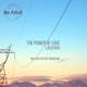 The Power Of Love Single