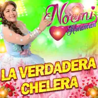 LA VERDADERA CHELERA