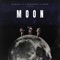 Moon - Steezy, yunghope & DEBU lyrics