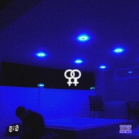 DIVA - Single - Jpression