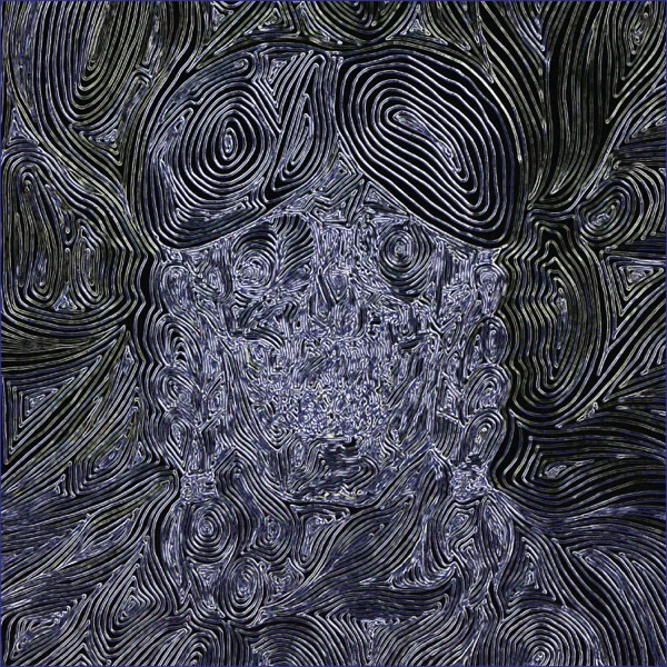 Imprint