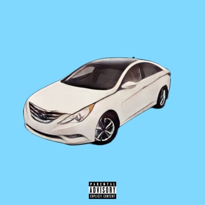 Sonata - Single