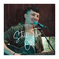 Still The One - Single - Vinny Tovar