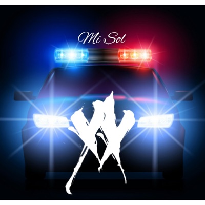 MI SOL - Single