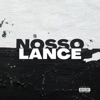 Nosso Lance (feat. Tonn Jeoh) - Single