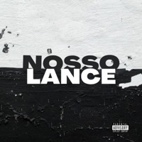 Nosso Lance (feat. Tonn Jeoh) - Single - Luan Sloan