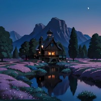 Purple Night - Single - nenne